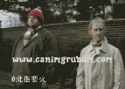 201112241050560.gif
