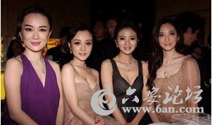 QQ截图20111224112304.png
