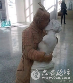 1088_127535495_repaste-detail.jpg