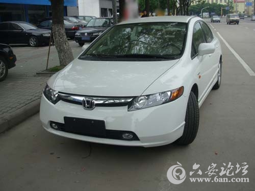 本田思域1.8.jpg