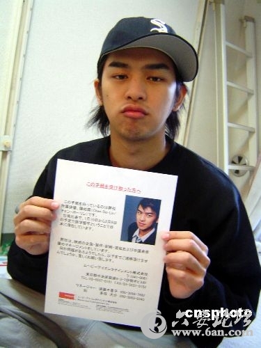 201112280921580099.jpg 201112280921580099.jpg