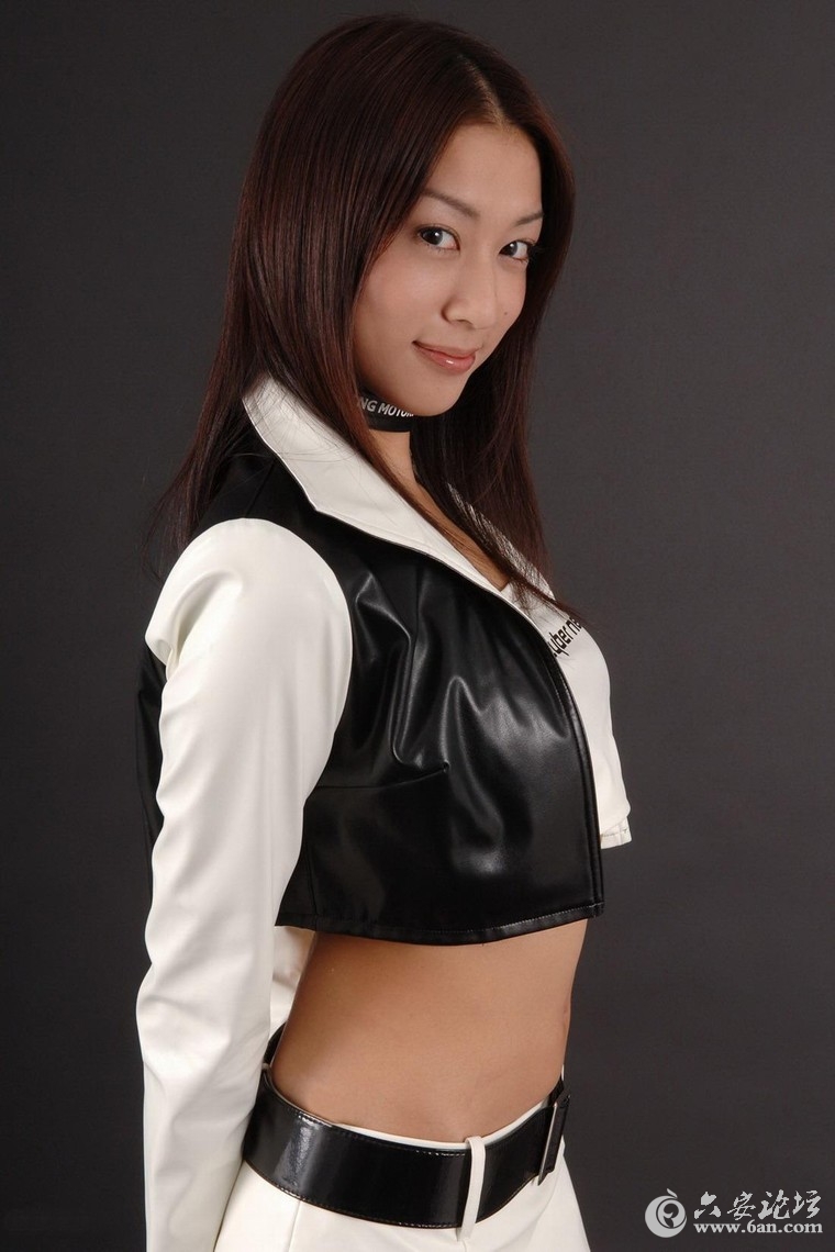 2009-1-24_20331784589.jpg