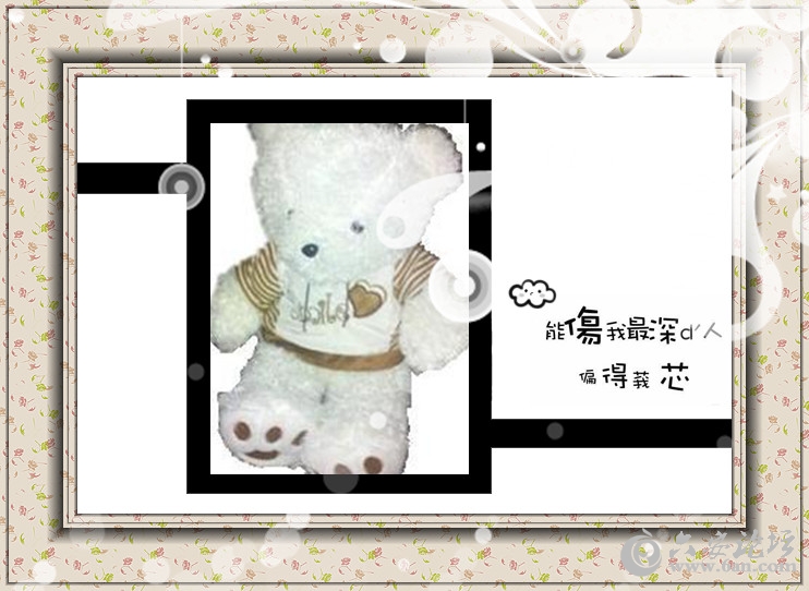 小熊_副本.jpg