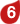 6.gif 6.gif