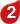 2.gif 2.gif