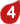 4.gif 4.gif