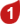 1.gif 1.gif