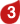 3.gif 3.gif