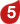 5.gif 5.gif