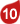 10.gif 10.gif