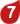 7.gif 7.gif