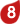8.gif 8.gif