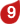 9.gif 9.gif