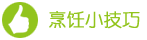 prxjq.gif prxjq.gif