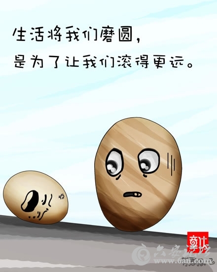 863c7288d3.jpg