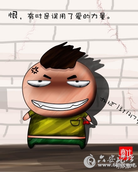 18a5a4f442.jpg