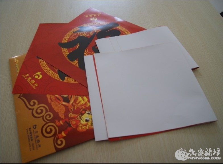 QQ截图20120111120415.jpg