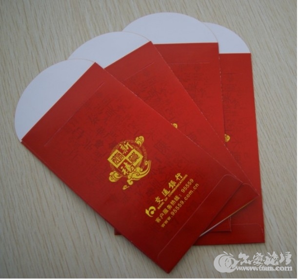 QQ截图20120111120434.jpg