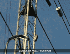 1321547433839.gif
