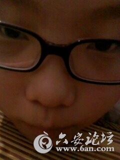 IMG0719210600.jpg