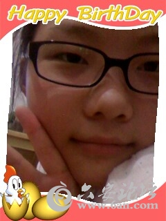 IMG0719212600.jpg