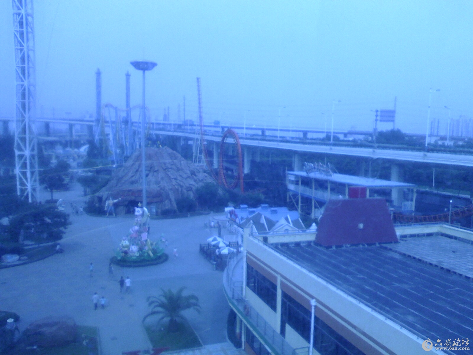 IMG0816143900.jpg
