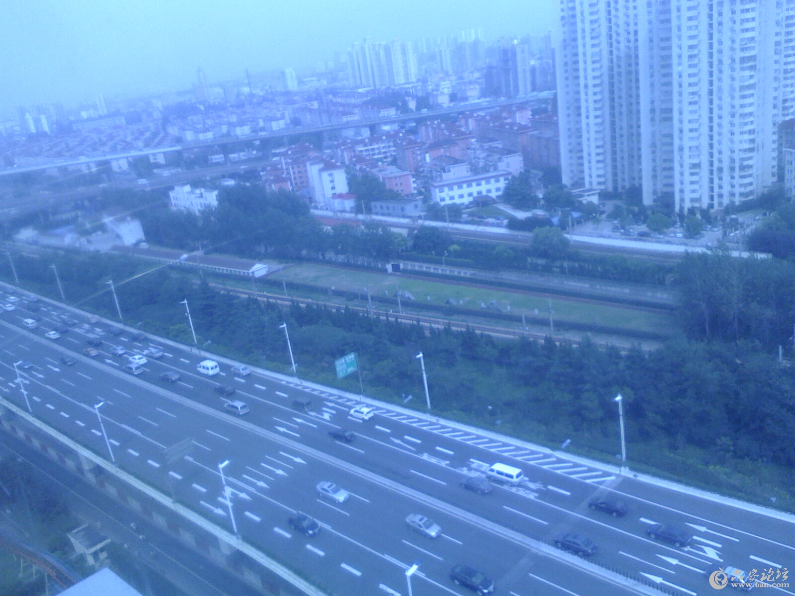 IMG0816144200.jpg