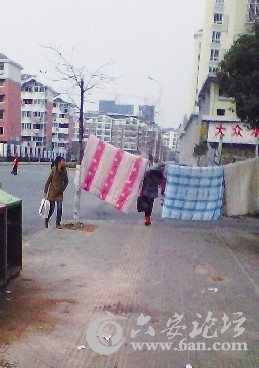 04.jpg