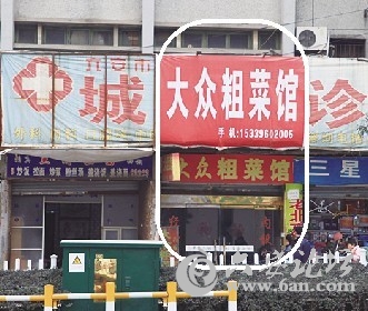 05.jpg