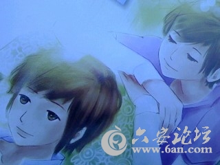 IMG0116142500.jpg