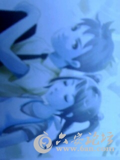 IMG0116142800.jpg