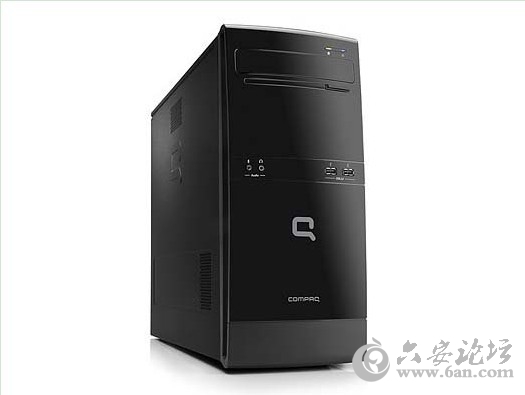 惠普CQ3511CX（BZ594AA）台式电脑.jpg