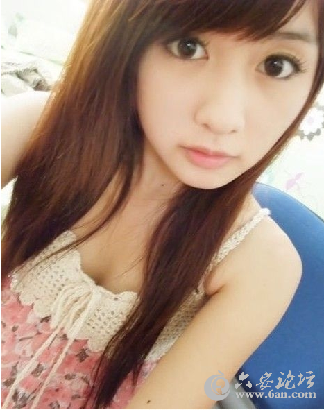 QQ截图20120203162033.png