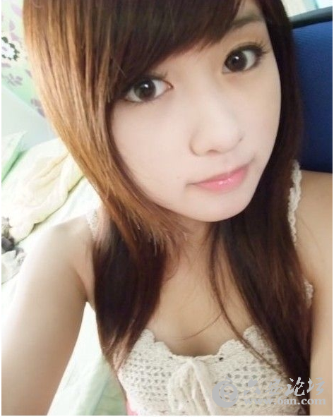 QQ截图20120203163436.png