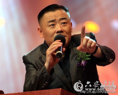 CCF20120206_00000.jpg