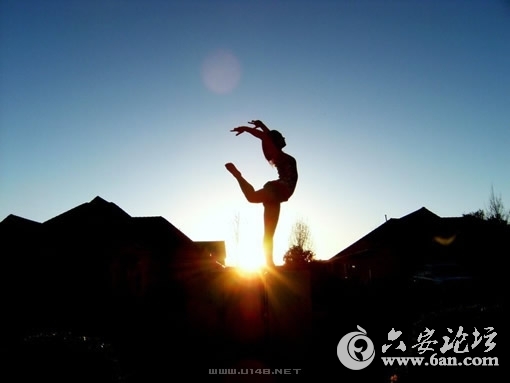 201005181210360857.jpg