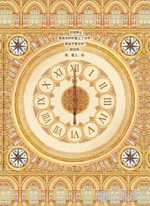 12760950143851.jpg