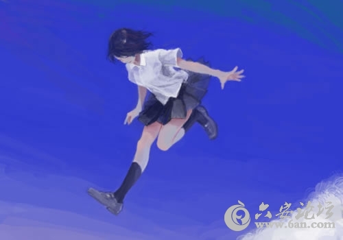 11264241149c7e4d8bl.jpg