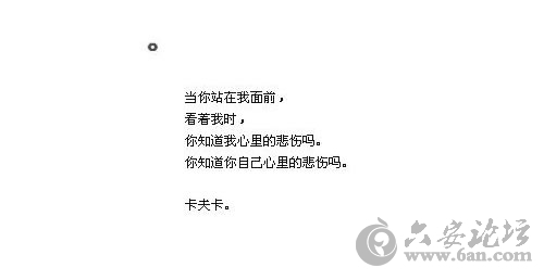 10053516065300206b.jpg