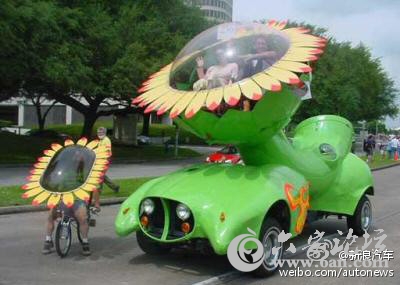 QQ截图20120214084603.jpg