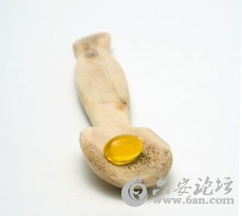 20120121092552311.jpg 20120121092552311.jpg