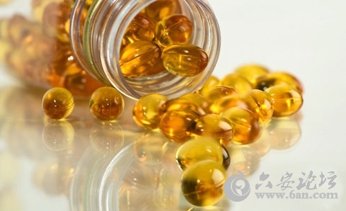 20120121092533640.jpg 20120121092533640.jpg