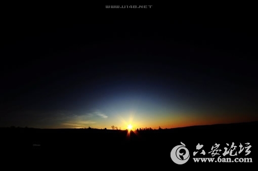 201007311801284587.jpg