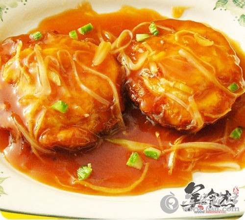 ea3afd10d71895c8cc66f2c1c0e368cd.jpg ea3afd10d71895c8cc66f2c1c0e368cd.jpg