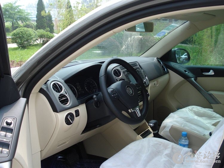 2010款大众途观1.8T1.jpg