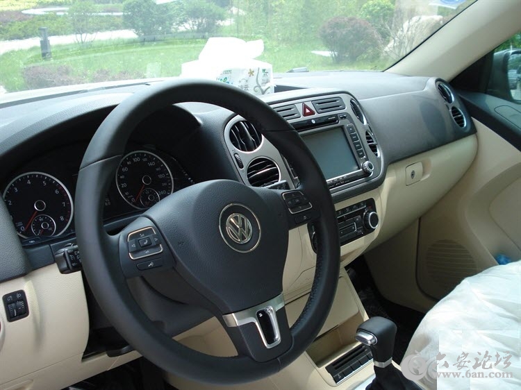 2010款大众途观1.8T2.jpg