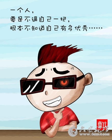 d82cbe6eda.jpg d82cbe6eda.jpg