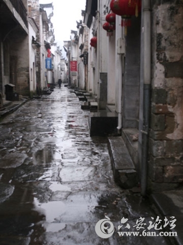 7F141A0CB90B1ACA02D022790C255862.jpg 7F141A0CB90B1ACA02D022790C255862.jpg