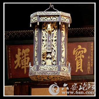 圣旨宝箱费疑猜 圣旨宝箱费疑猜