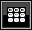 tu1.gif